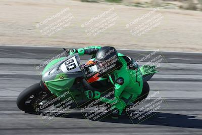 media/Jan-16-2026-CVMA Friday Practice (Fri) [[6f2bf47531]]/3-Racer 2/Session 3 (Turn 16 Inside)/